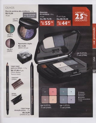 Natura ciclo 01-janeiro 2013