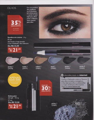 Natura ciclo 01-janeiro 2013