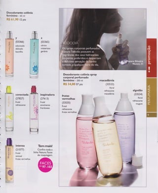 Natura ciclo 01-janeiro 2013