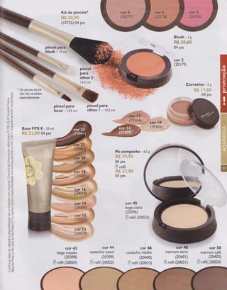 Natura ciclo 01-janeiro 2013