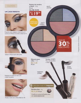 Natura ciclo 01-janeiro 2013