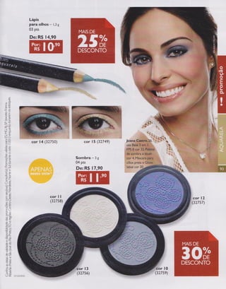 Natura ciclo 01-janeiro 2013