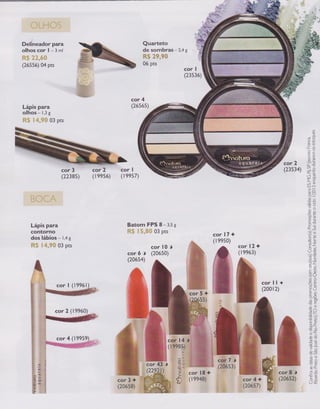 Natura ciclo 01-janeiro 2013