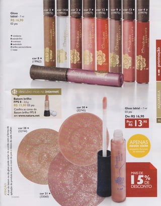 Natura ciclo 01-janeiro 2013