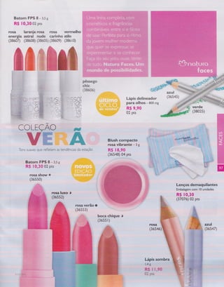 Natura ciclo 01-janeiro 2013