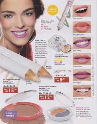 Natura ciclo 01-janeiro 2013