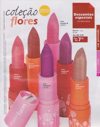 Natura ciclo 01-janeiro 2013