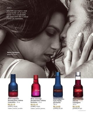 Natura ciclo 09 junho 2013