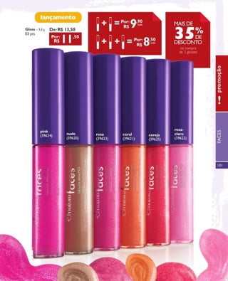 Natura ciclo 09 junho 2013