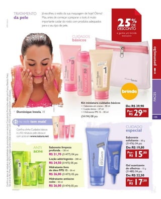 Natura ciclo 09 junho 2013