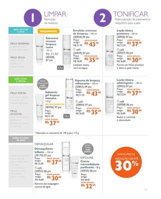 Natura ciclo 09 junho 2013