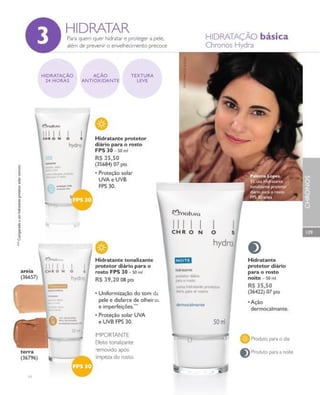 Natura ciclo 09 junho 2013