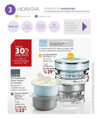 Natura ciclo 09 junho 2013