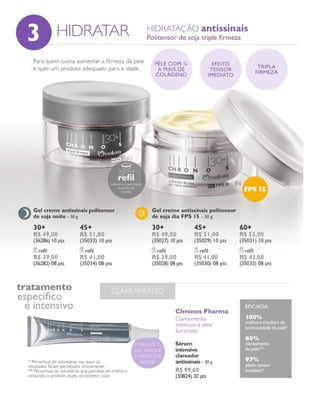 Natura ciclo 09 junho 2013