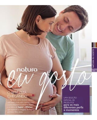 Natura ciclo 09 junho 2013