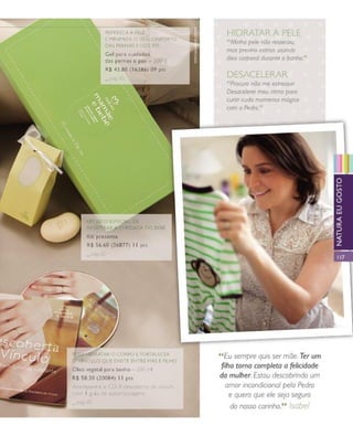 Natura ciclo 09 junho 2013