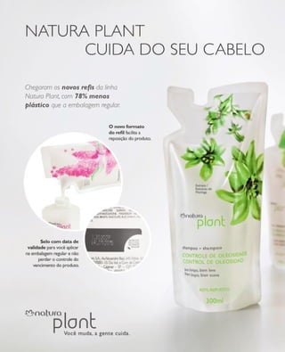 Natura ciclo 09 junho 2013