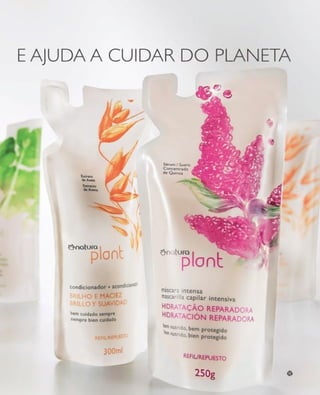 Natura ciclo 09 junho 2013