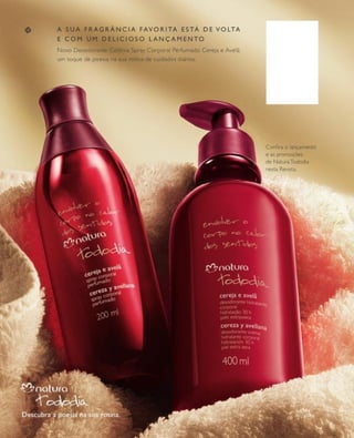 Natura ciclo 09 junho 2013