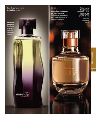 Natura ciclo 09 junho 2013