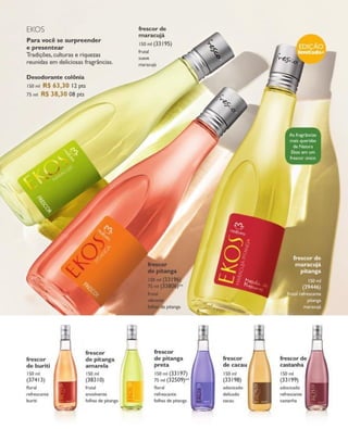 Natura ciclo 09 junho 2013