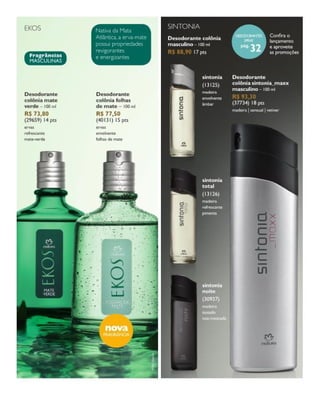 Natura ciclo 09 junho 2013