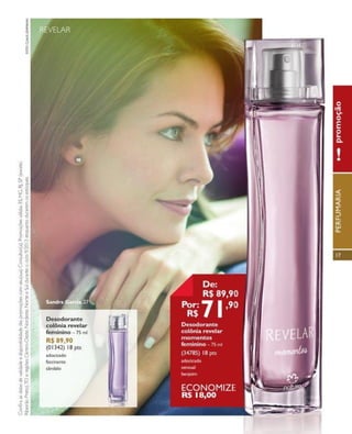 Natura ciclo 09 junho 2013