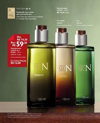 Natura ciclo 09 junho 2013