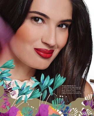 Natura ciclo 09 junho 2013