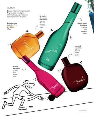 Natura ciclo 09 junho 2013