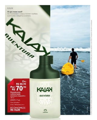 Natura ciclo 09 junho 2013