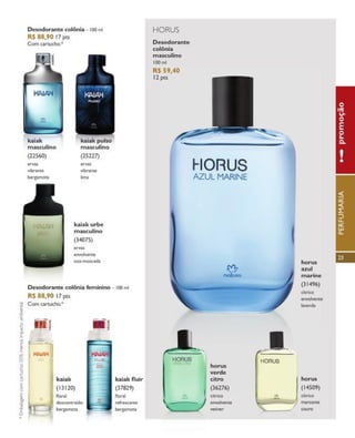 Natura ciclo 09 junho 2013