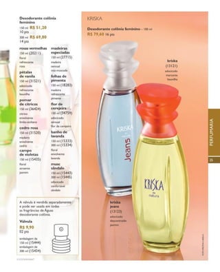 Natura ciclo 09 junho 2013