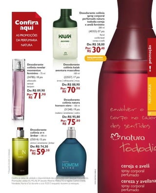 Natura ciclo 09 junho 2013