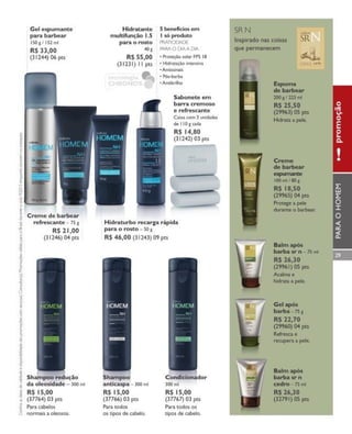 Natura ciclo 09 junho 2013