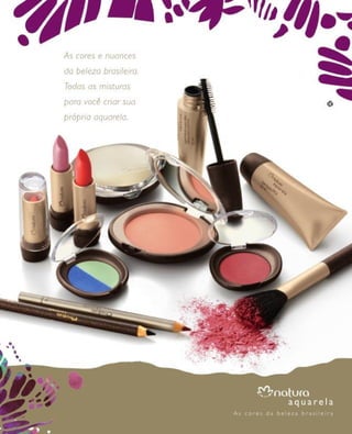 Natura ciclo 09 junho 2013