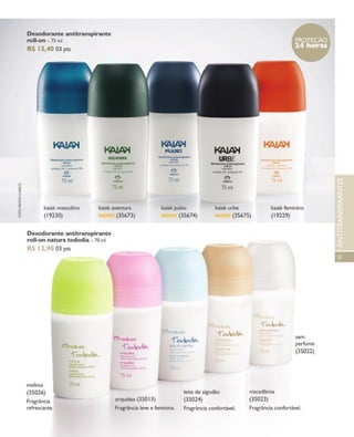 Natura ciclo 09 junho 2013