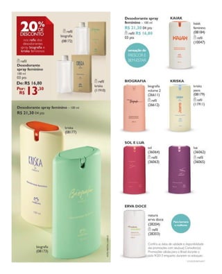 Natura ciclo 09 junho 2013