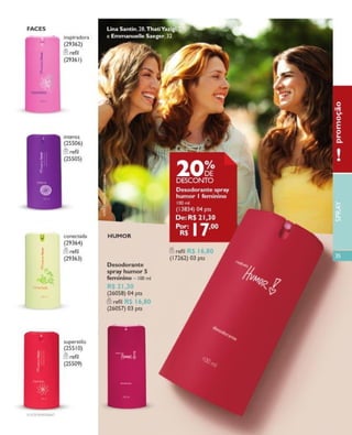 Natura ciclo 09 junho 2013