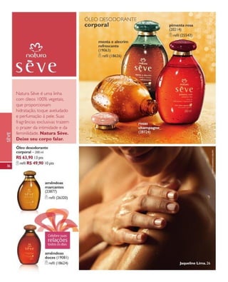 Natura ciclo 09 junho 2013