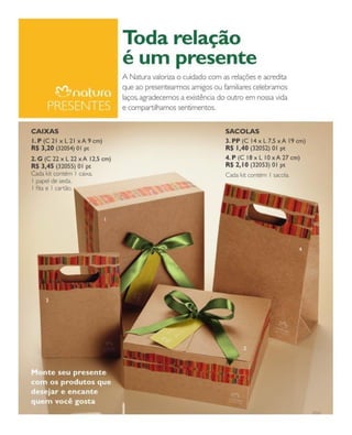 Natura ciclo 09 junho 2013