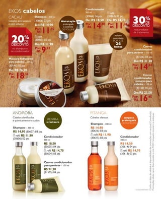 Natura ciclo 09 junho 2013