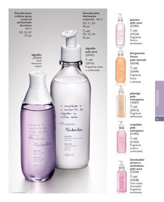 Natura ciclo 09 junho 2013