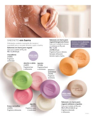 Natura ciclo 09 junho 2013