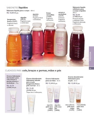 Natura ciclo 09 junho 2013