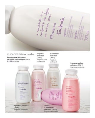 Natura ciclo 09 junho 2013