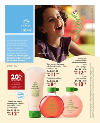 Natura ciclo 09 junho 2013