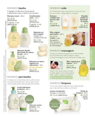 Natura ciclo 09 junho 2013