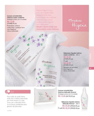 Natura ciclo 09 junho 2013