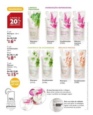 Natura ciclo 09 junho 2013